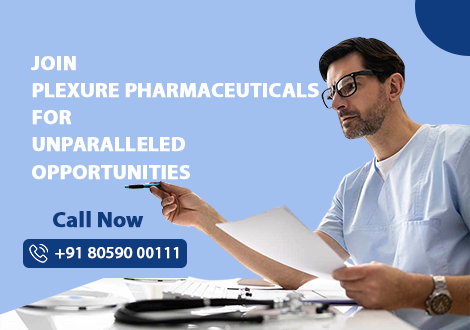 PLEXURE-PHARMACEUTICALS-home-page-1