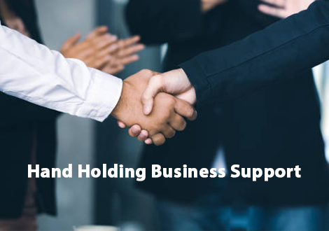 PLEXURE-PHARMACEUTICALS-home-page-2