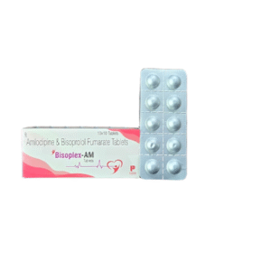 BISOPLEX AM