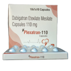 PLEXATRAN 110
