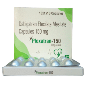 PLEXATRAN 150