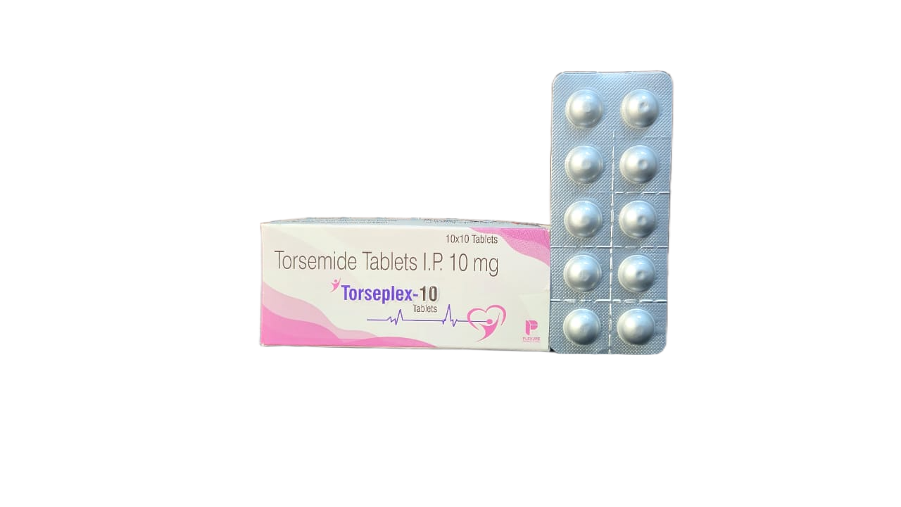 TORSEPLEX10