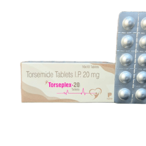 TORSEPLEX20