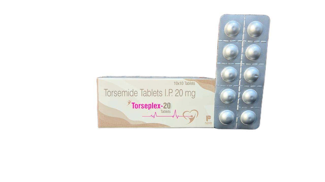 TORSEPLEX20