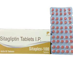 SITAPLEX 100