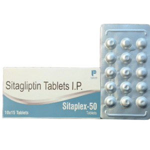 SITAPLEX 50