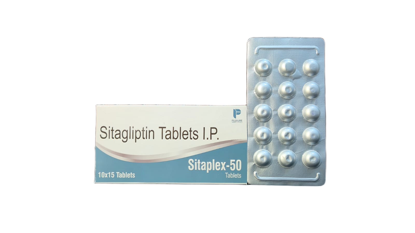 SITAPLEX 50