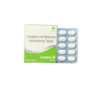 LINAPLEX M