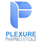 cropped-plexurepharmaceuticals-logo.png