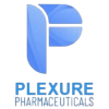cropped-plexurepharmaceuticals-logo.png
